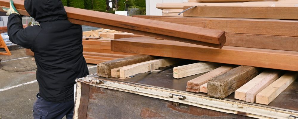 Fabricação de móvel planejado personalizado - Moderplan