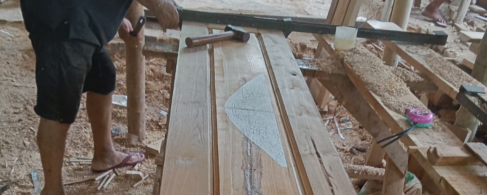 Móvel sob medida em marcenaria de qualidade - Moderplan