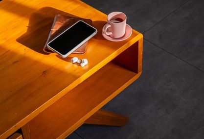 Manutenção de Móveis Planejados Personalizados - Moderplan