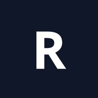 Cliente satisfeita com quarto planejado sob medida